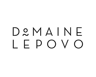 Domaine Lepovo