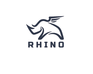 rhino