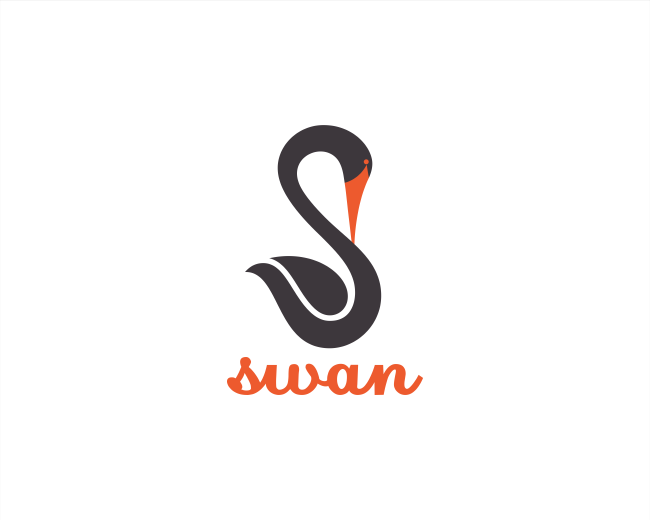 Swan