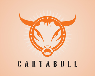 CARTABULL