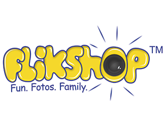 FlikShop