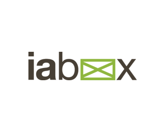 iabox