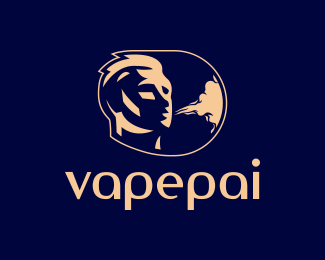 Vapepai