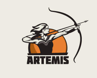 Artemis