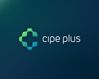 Cipe Plus