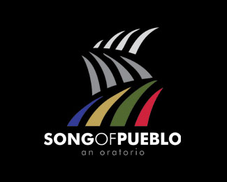 Song of Pueblo