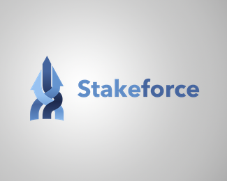 Stakeforce