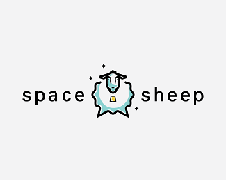 Space Sheep