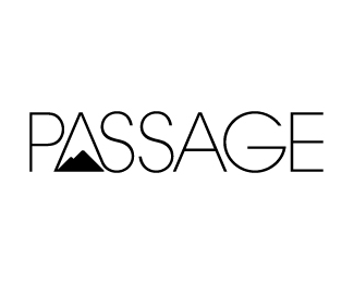 Passage