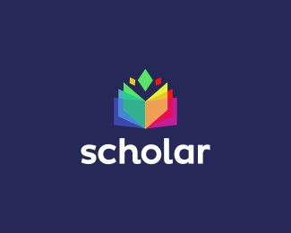 Scholar