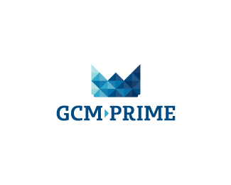 GCM Prime