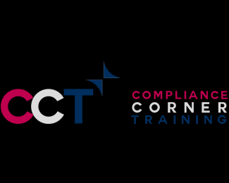 Compliance Corner Training