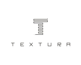 TEXTURA 01