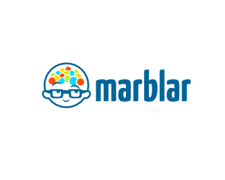 Marblar