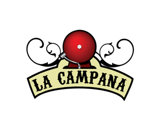 La Campana