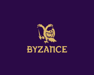 Byzance