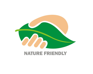 Nature Friendly