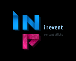 inevent