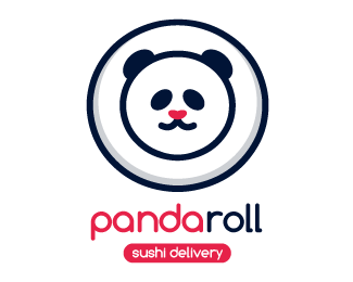 pandaroll