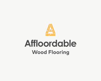 Affloordable™