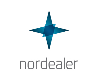 Nordealer