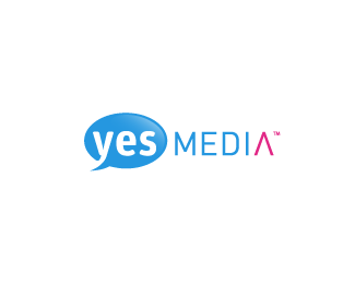 yes media