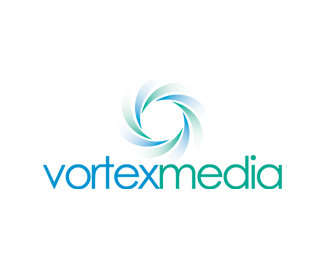 Vortex Media