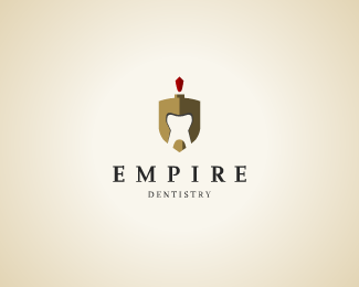 Empire Dentistry