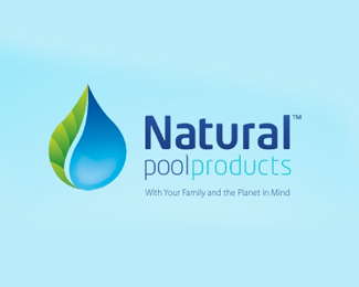 Natural Pool Products