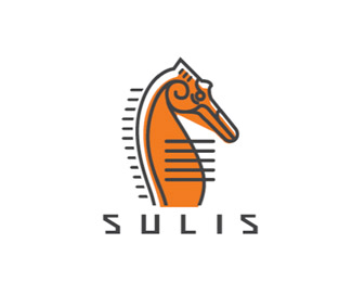 Sulis