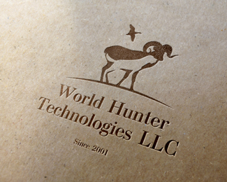 World Hunter Technologies LLC