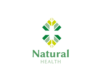 Natural Health