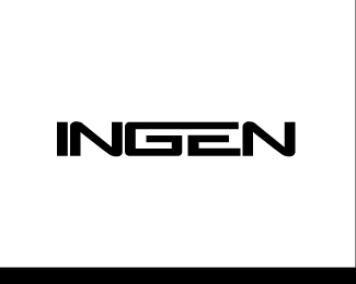 inden logo