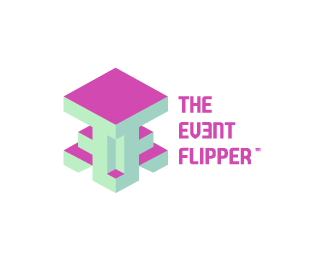 The Event Flipper