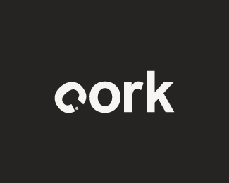 Cork