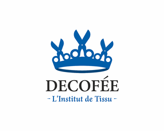 Decofee