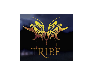 Tribe