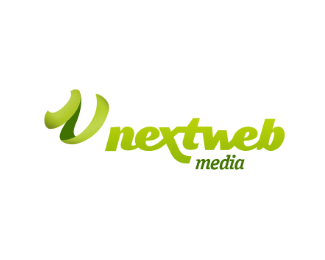 Nextweb