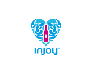 injoy water