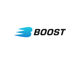 Boost App