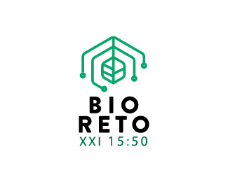 BIORETO