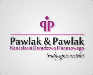 KDF Pawlak & Pawlak