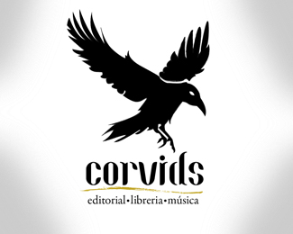 Corvids