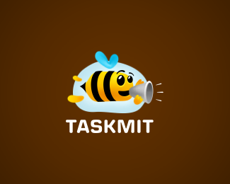 Taskmit