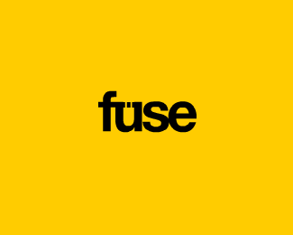 fuse