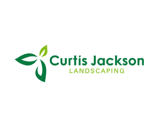 Curtis Jackson