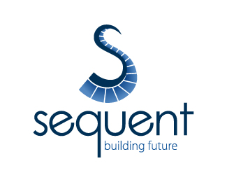 Sequent