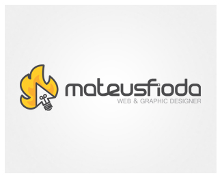 Mateusfioda