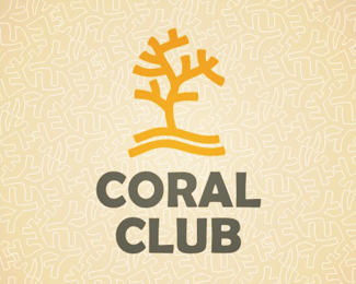 Coral club