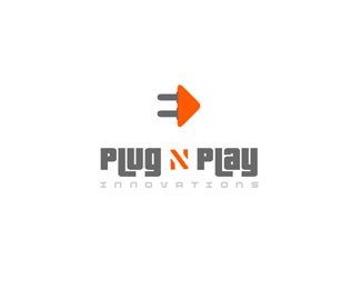 Plug n play